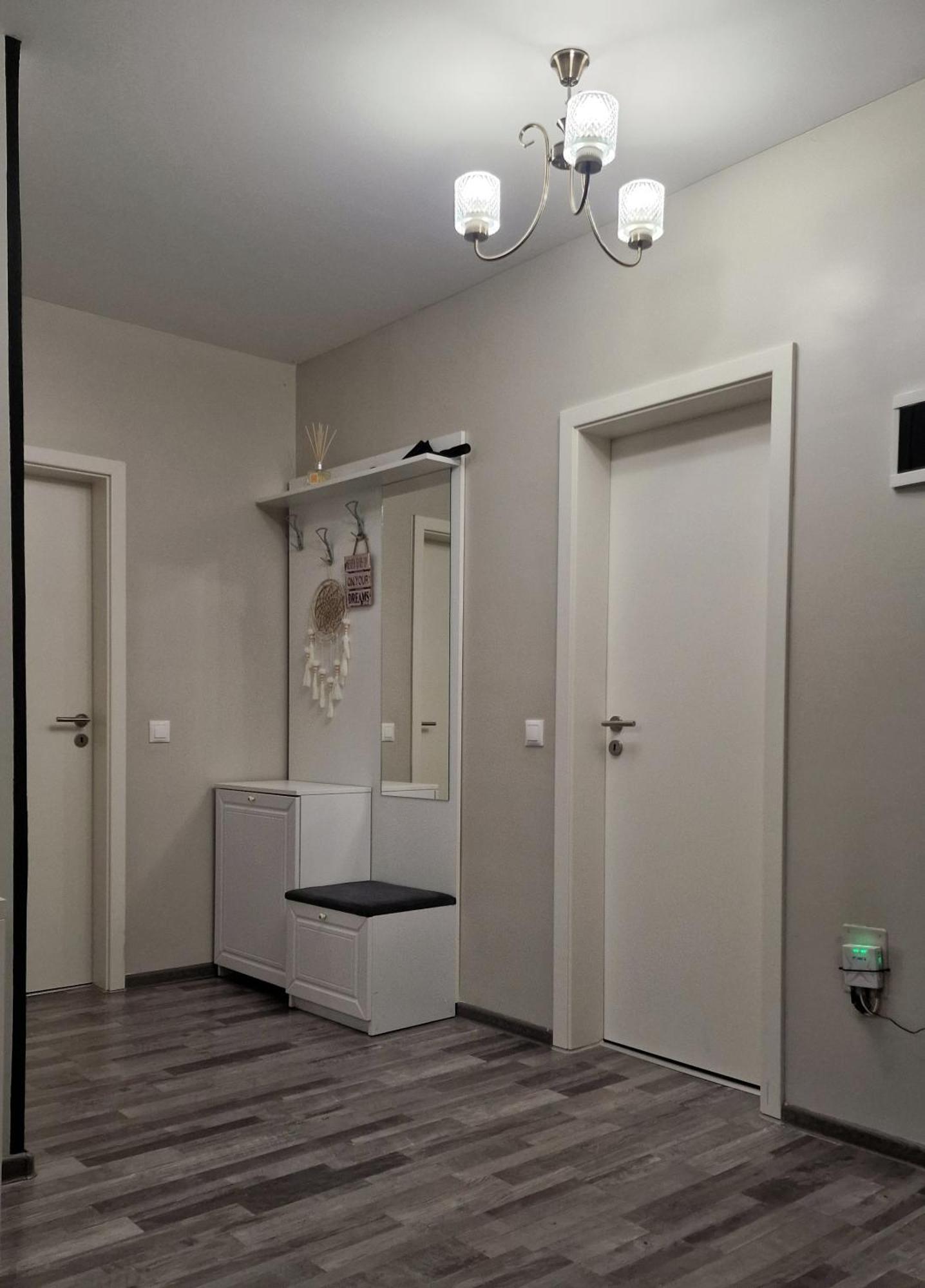 Sophia Home 1 브라쇼브 외부 사진